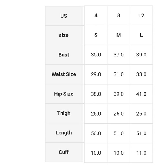 ⬇️VIVA | Gathered Sleeve Jumpsuit - Picture 4 of 4